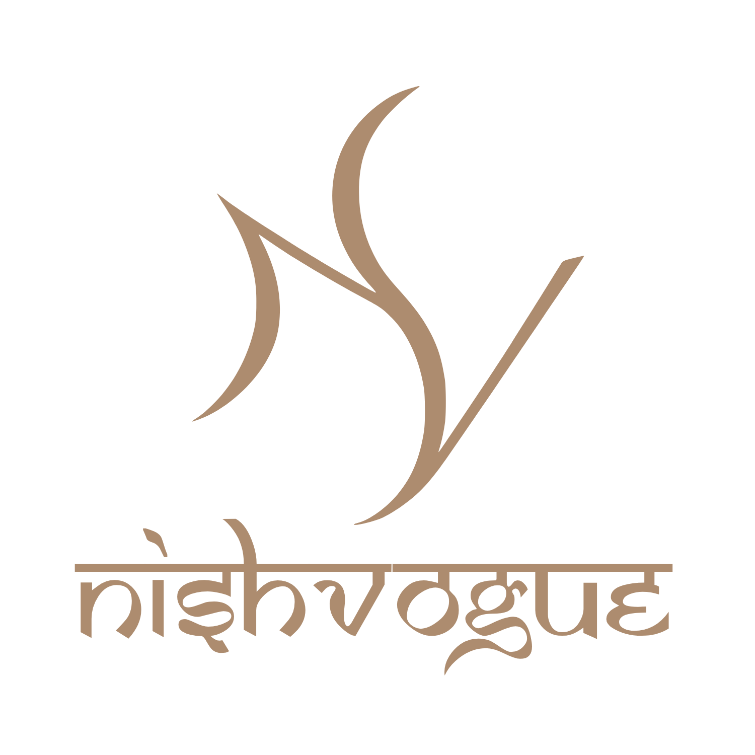 Nishvogue - Breathable Fashion